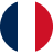 French