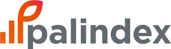 Palindex